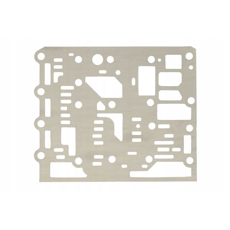 Uszczelka skrzyni biegów ZF 4644306497ZF