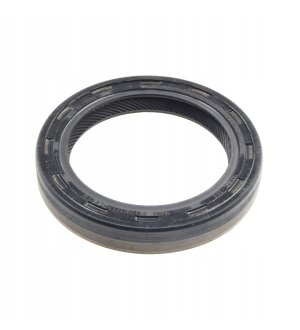 Uszczelniacz skrzyni biegów CORTECO CO12014056B