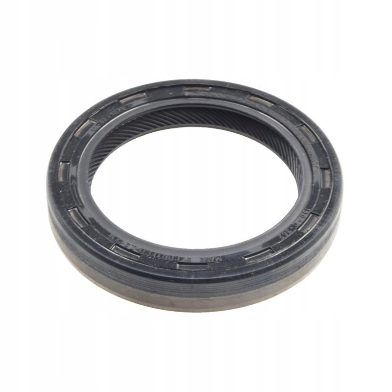 Uszczelniacz skrzyni biegów CORTECO CO12014056B