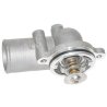 Termostat Cat 254-2268