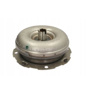 Sprzęgło hydrokinetyczne (Konwerter, Wandler) ZF 4168 027 093:800
