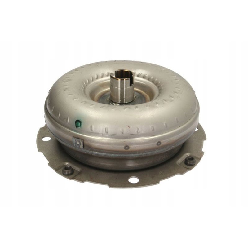 Sprzęgło hydrokinetyczne (Konwerter, Wandler) ZF 4168 027 093:800