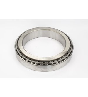 Łożysko skrzyni biegów CVA 11997036 CVA