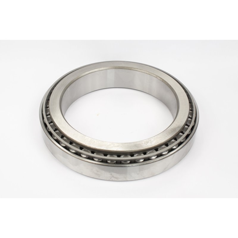 Łożysko skrzyni biegów CVA 11997036 CVA