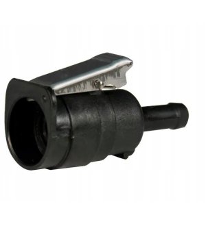 Złączka paliwowa SIERRA 18-80418