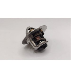 Termostat Cuminns  3283589 5292738