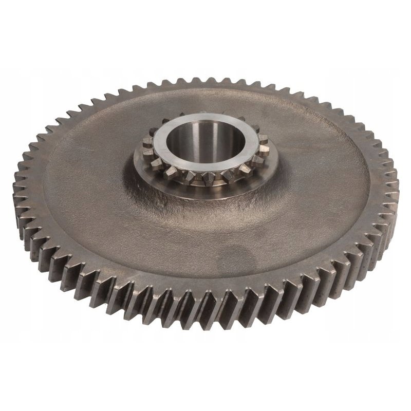 Koło zębate skrzyni biegów ZF 2093310038ZF