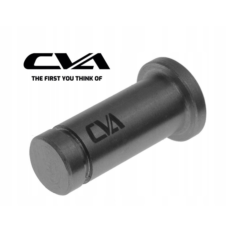 Stabilizatory i elementy CVA 9R2806 CVA