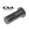 Stabilizatory i elementy CVA 9R2806 CVA