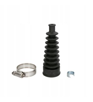 Mieszek cięgna biegów SIERRA 18-2753-2D