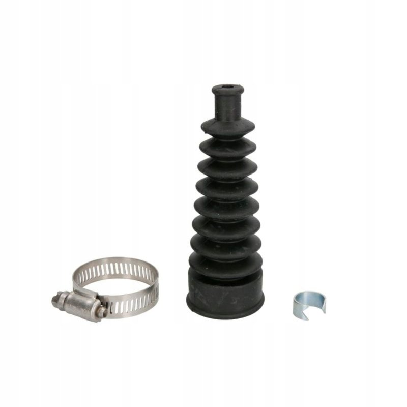 Mieszek cięgna biegów SIERRA 18-2753-2D