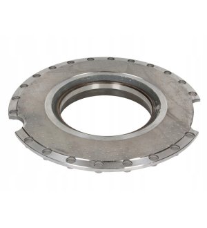 Pierścień synchronizatora ZF 1315233006ZF