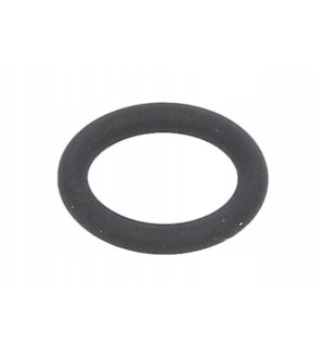 OE ZF ZF 0501323297ZF