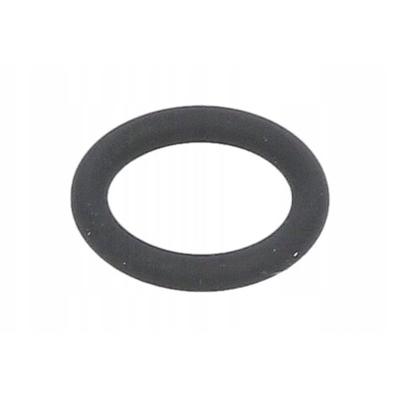 OE ZF ZF 0501323297ZF