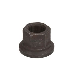 Nakrętka koła S-TR STR-70004