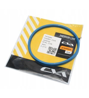 Element skrzyni biegów CVA 1550851 CVA