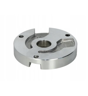 Obudowa pompy oleju ZF 1328302203ZF