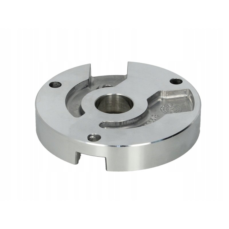 Obudowa pompy oleju ZF 1328302203ZF