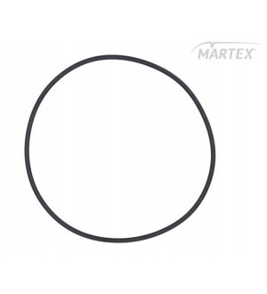 Oring skrzyni biegów ZF 0634313011ZF