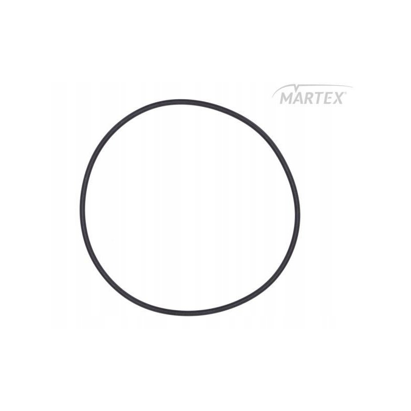 Oring skrzyni biegów ZF 0634313011ZF