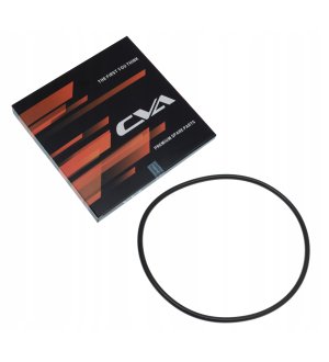 Uszczelniacz mostu tył CVA 14558949 CVA