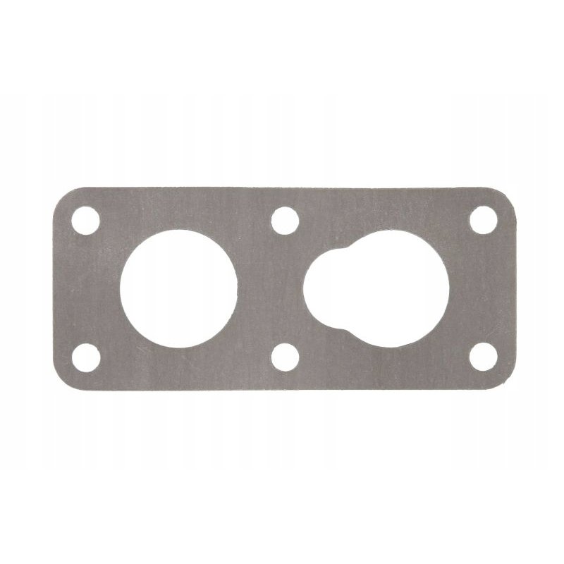 Uszczelka skrzyni biegów ZF 4139301634ZF