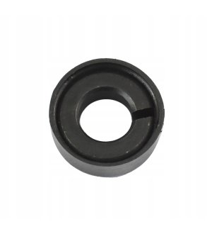 Stabilizatory i elementy CVA 8E6209 CVA