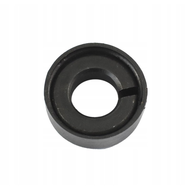 Stabilizatory i elementy CVA 8E6209 CVA