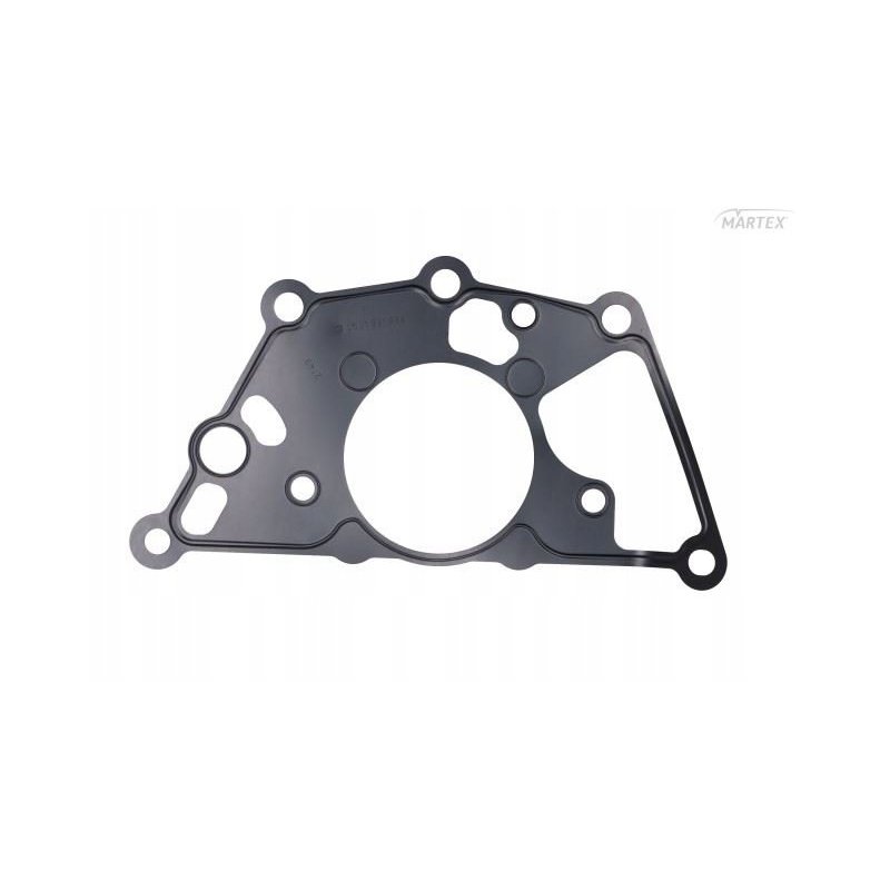 Uszczelka skrzyni biegów ZF 0501331838ZF