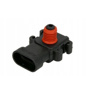 Czujnik ciśnienia w kolekt. ssącym SIERRA 18-7660