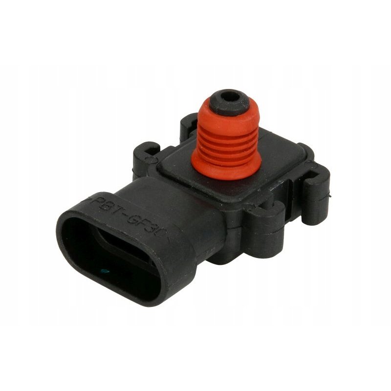 Czujnik ciśnienia w kolekt. ssącym SIERRA 18-7660