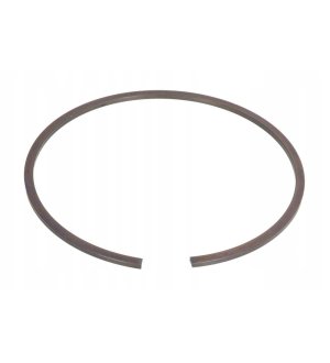 Pierścień zabezpieczający ZF 0730513396ZF