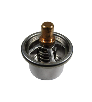 Termostat Cummins 3076489
