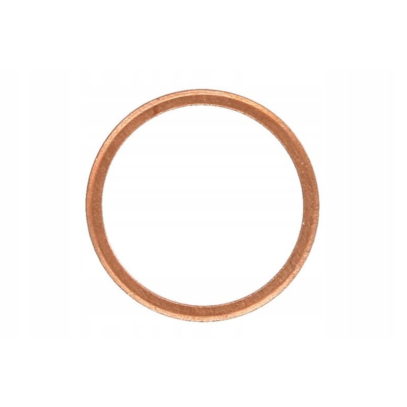 Uszczelka skrzyni biegów ZF 0634801227ZF