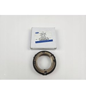 Nakrętka piasty koła OE FORD 4825975