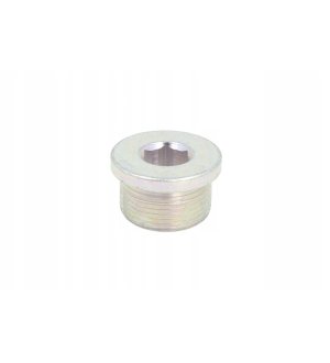 Śruba skrzyni biegów ZF 0736300152ZF