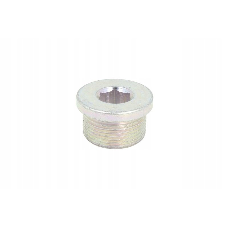 Śruba skrzyni biegów ZF 0736300152ZF