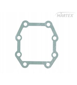 Uszczelka skrzyni biegów ZF 1346307016ZF