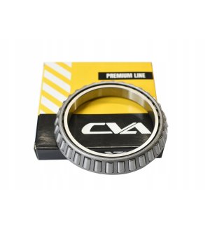 Łożysko skrzyni biegów CVA 6V0832 CVA