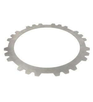 Pierścień synchronizatora ZF 4139373029ZF