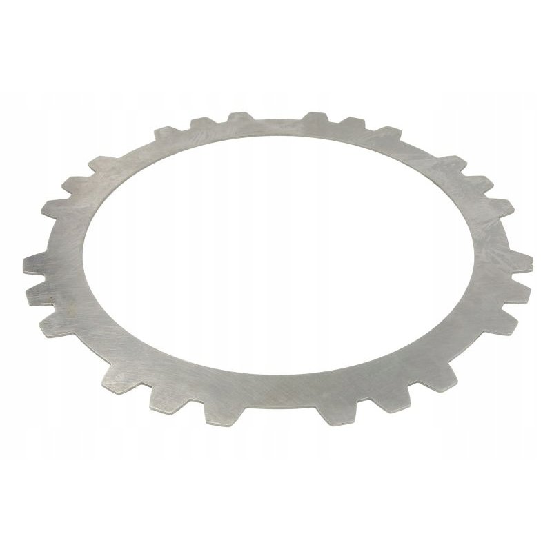 Pierścień synchronizatora ZF 4139373029ZF