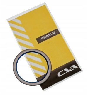 Uszczelka obudowy filtra oleju CVA 1144850 CVA