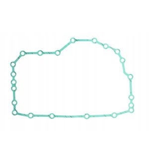 Uszczelka skrzyni biegów ZF 2093301021ZF