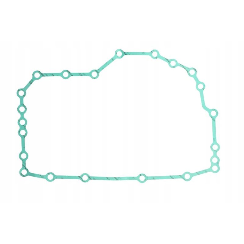 Uszczelka skrzyni biegów ZF 2093301021ZF