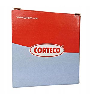 Uszczelniacz skrzyni biegów CORTECO CO19035408B