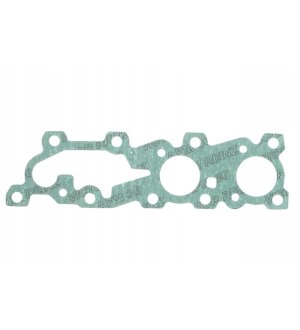 Uszczelka skrzyni biegów ZF 4644306382ZF