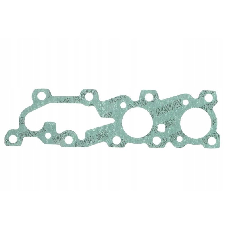 Uszczelka skrzyni biegów ZF 4644306382ZF