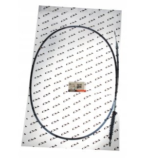 Linka gazu CVA 2340732 CVA