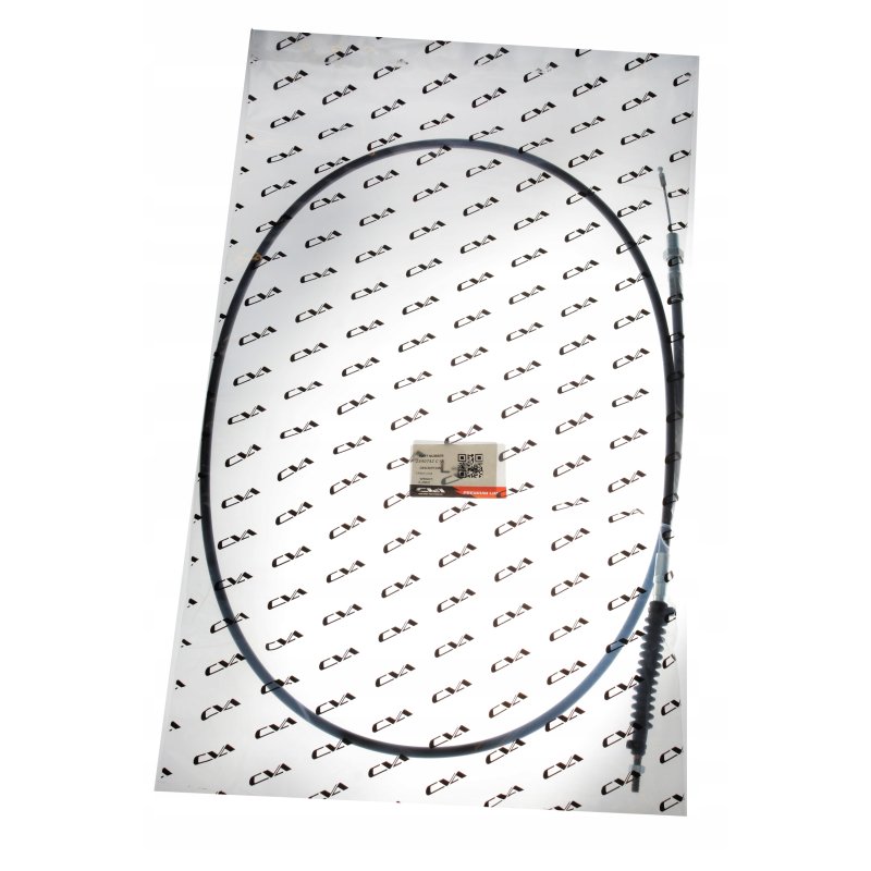 Linka gazu CVA 2340732 CVA