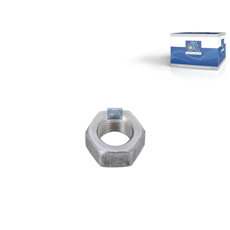 Nakrętka DT SPARE PARTS 9.35004